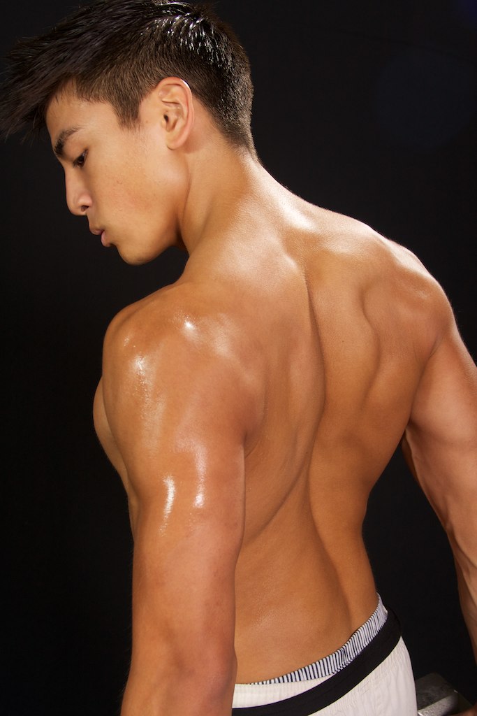 hong kong gay boys anal sex tight assholes gay men